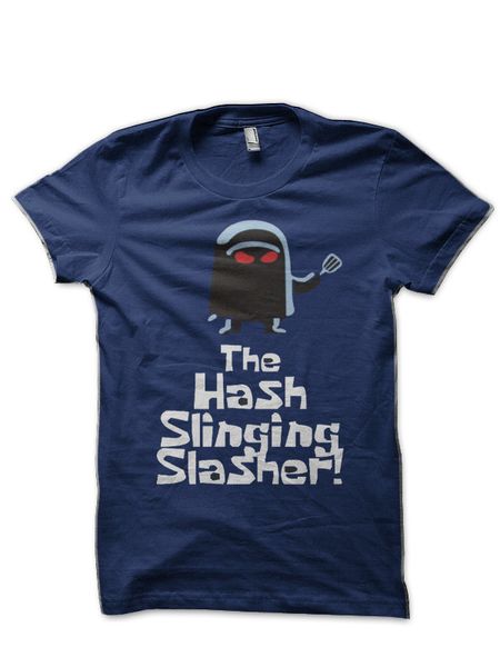 

german shepherd t shirt