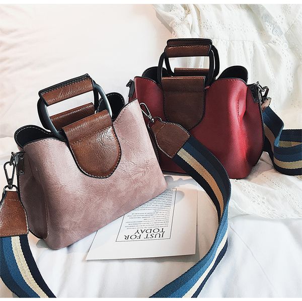 

new crossbody bags for women 2020 large handbags women bag soft zipper pu leather shoulder bag large capacity messenger bags