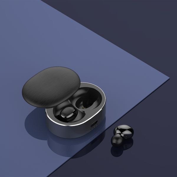 

wireless earbuds,bluetooth 5.0 wireless earbuds stereo sound wireless headphones,built-in microphone