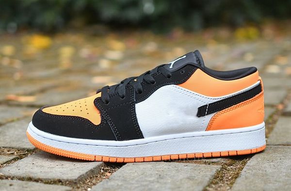 

2020 tws top 3 royal toe бреда toe чикаго tie-dye бесстрашного баскетбол обувь мужчина 1s light дымковой тень obsidian тапок