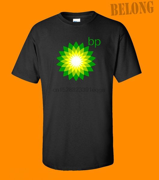 

mopar garage racing team hot logo mens размер s-xxl новый официальный t-shirt tee сша