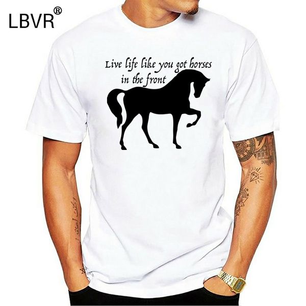 

90 years 1929 of scuderia ferrary t shirt thanks the memories men black