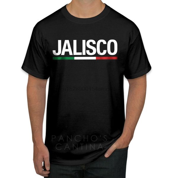 

jalisco mexico shirt mexican flag green white red s m l xl 2xl charros new