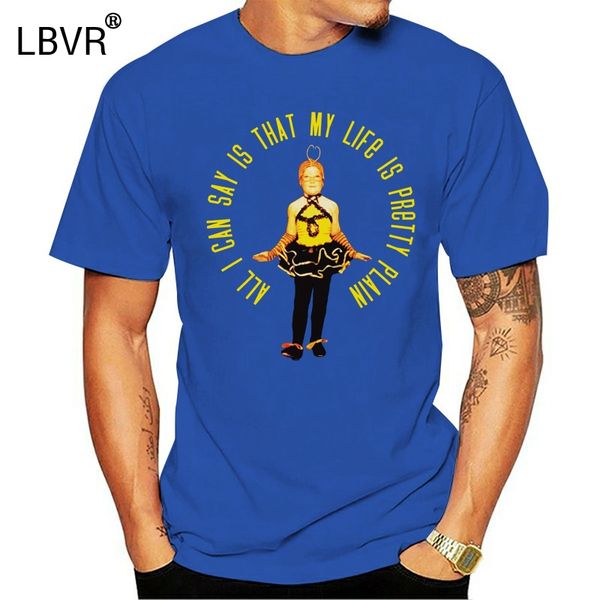 

no rain blind melon shannon unofficial grunge alt rock t-shirt adults sizes
