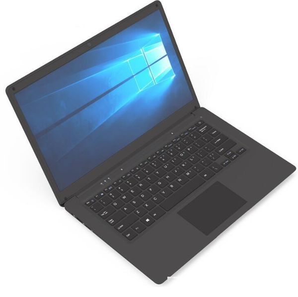 

14.1 intel quad core z8350 2 32g hd display laptop