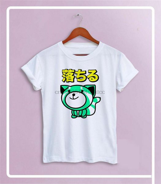 

new the weeknd kiss land ovoxo tour tee s-xxl usa size s to 3xl t-shirt en1 sportswear tee shirt