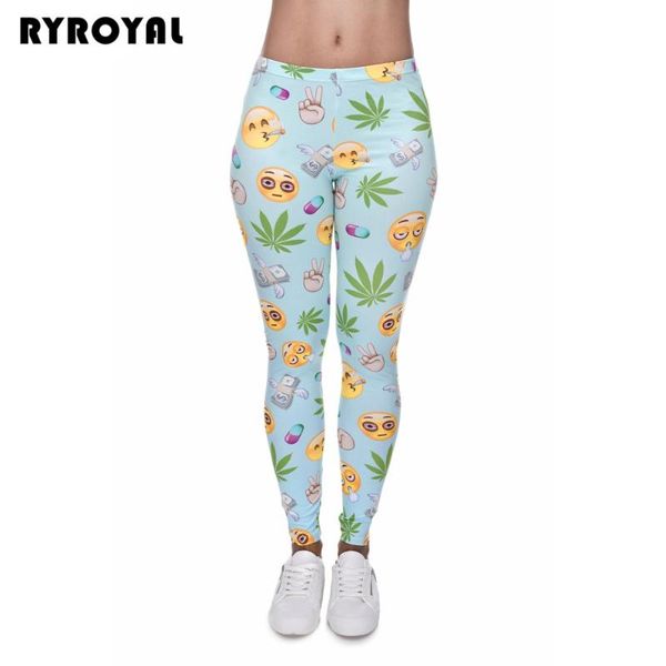 

new style yoga pants print kids legging pants sheer print legging, White;red