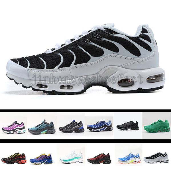 

cushion shoes men's and women's sports shoes full palm cushioning mesh surface wear-resistant lightweight outdoor casual running