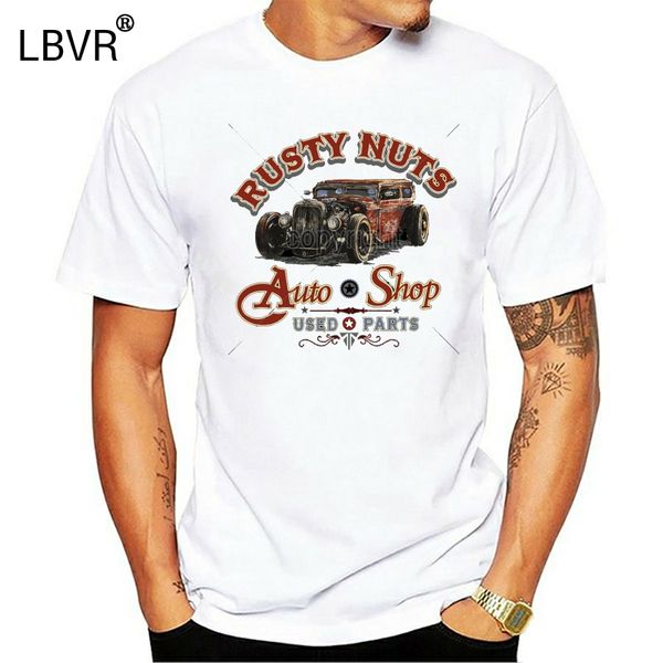 

hotrod 58 t shirt hot rod расти гайки rat rod v8 garage american vintage car 55 толстовка tee shirt