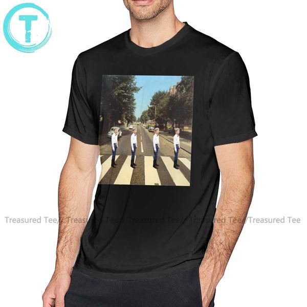 

abbey road t shirt walmart yodeling abbey road t-shirt summer plus size tee shirt 100 cotton male cute tshirt