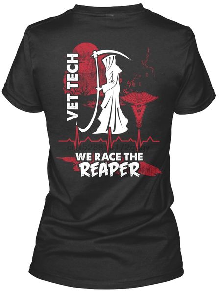 

men t shirt vet tech- limited edition women t-shirt