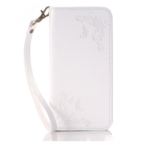 

flip case x xs max xrfor apple iphonex leather and silicone carved pattern lots of colors to choose card slot stand wallet