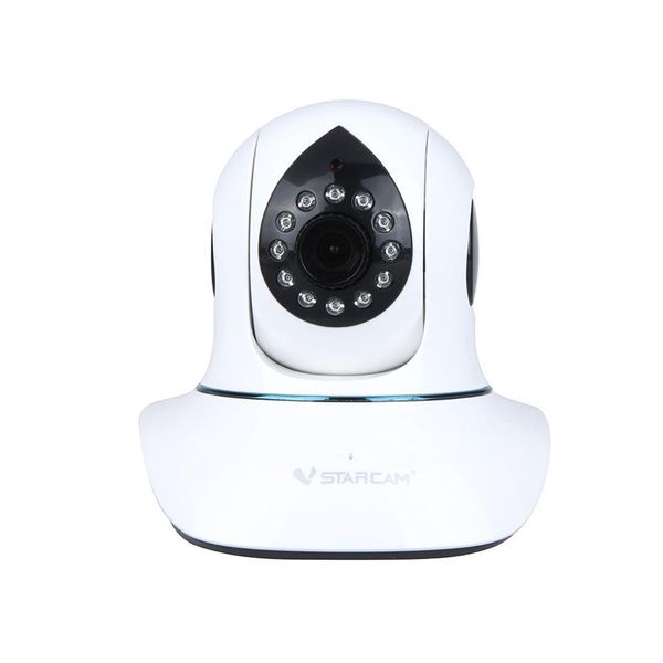 

vstarcam c7838wip hd indoor ip camera pnp audio recording memory storage 64g tf card cctv camera wireless ip camera 720p