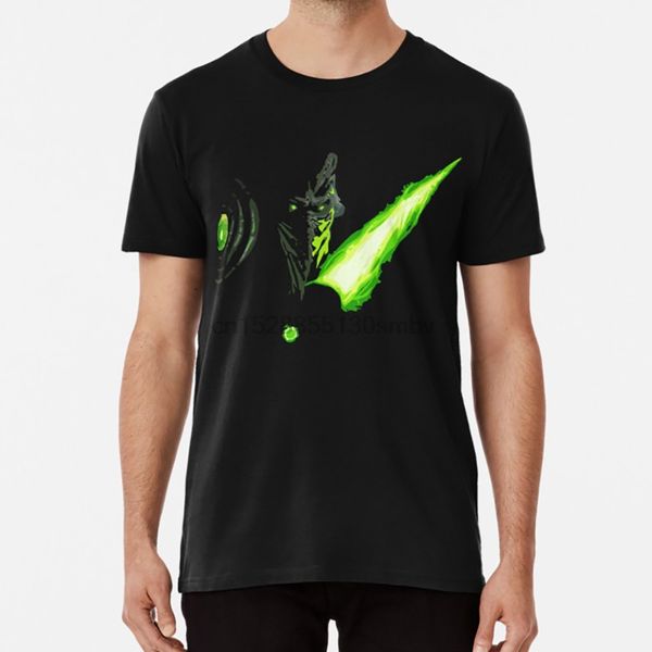 

зератул майка зератул темный тамплиер тамплиеры протоссом зилот артанис охладиться allien