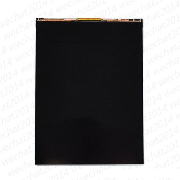 

100% new oem lcd display panel replacement for samsung galaxy tab a 8.0 t350 tab e 8.0 t377 dhl