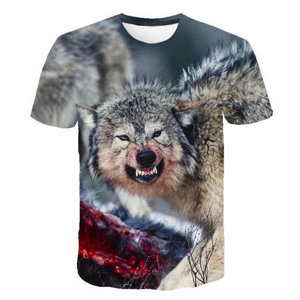 

casual 100% cotton o-neck short sleeve men t shirt loose summer stranger things men tshirts 2018 tee shirt st0221a