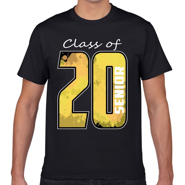 

t shirt men back to school hip hop vintage geek cotton male tshirt xxxl