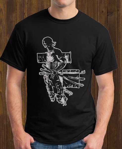 

one piece roronoa zoro anime manga 2019 new fashion brand clothing different colour funny casual shirts(1