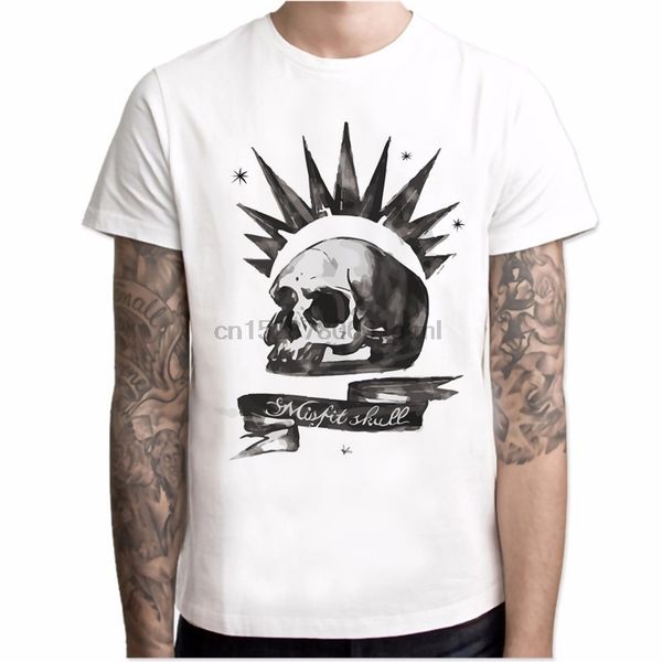 

asian size printing t shirt men life is strange game o-neck short sleeve tshirt for men and women