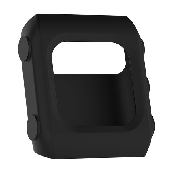 

силиконовая резина чехол shookproof обложка кожи для polar v800 спорт смарт watch