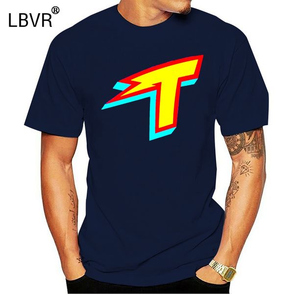 

childs t-shirt - the thundermans chest logo - many sizes colors