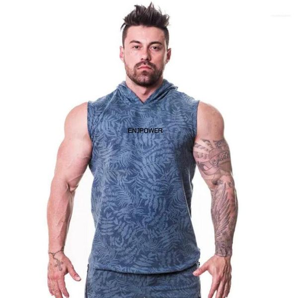 

сплошной цвет homme одежда мода спорт стиль casual appare mens лета desinger tank tops crew neck толстовки sleevelesds, White;black