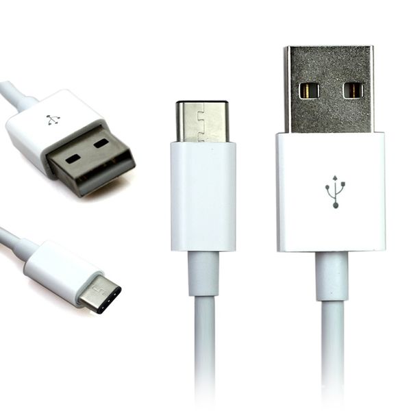 

usb type-c cable 1m-3ft 2m-6ft 3m-10ft cord for nokia n1 for one plus 2 letv 50pcs/up