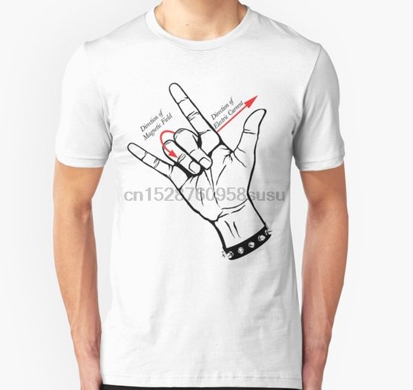 

мужчины тенниска с коротким рукавом maxwell rocks майка one шеи женщин тенниска