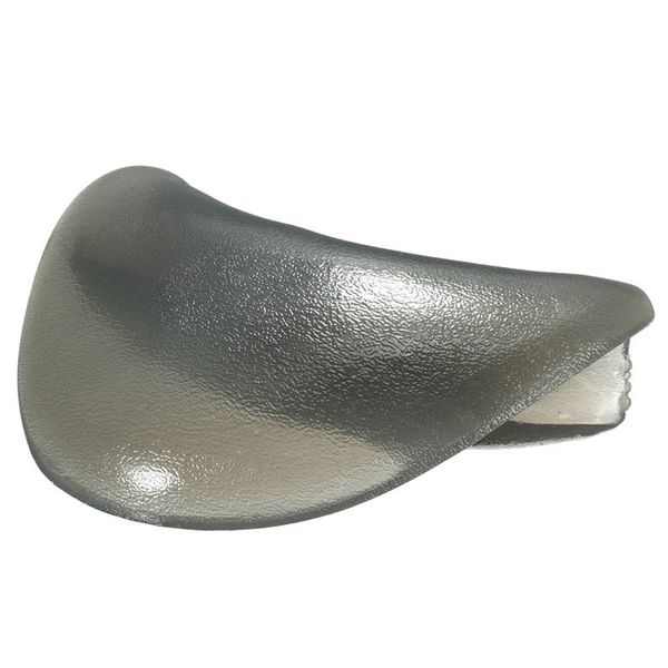 

soft cushion shampoo bowl basin sink neck rest pillow hair washing hairdressing