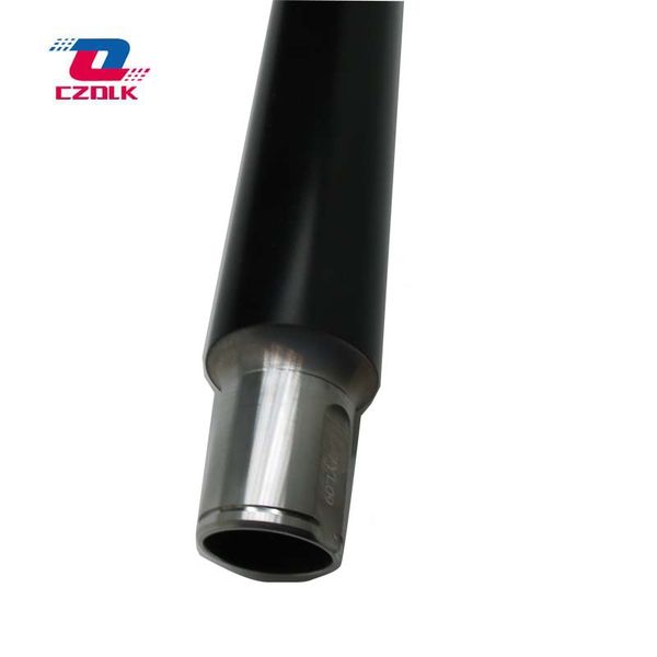 

New compatible Upper fuser roller for Ricoh MP4000 5000 B 4001 5001 4002 5002SP