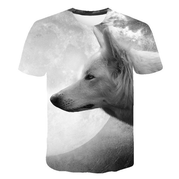 

cool animal printed bear russia 3d print shirts hentai hippie graphic men clothing