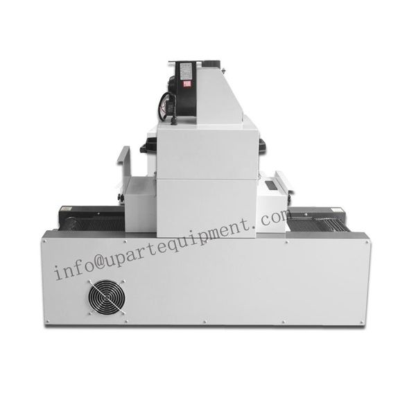

small tableuv curing machine
