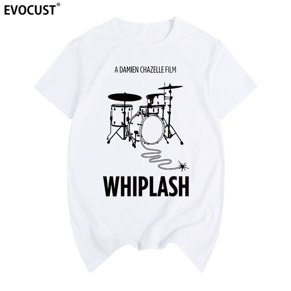 

whiplash short sleeve t-shirt cotton men t shirt new tee tshirt womens fashion