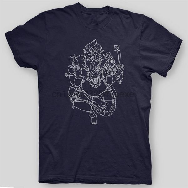 

t shirt men pgraphy lovers camera pgrapher funny funny harajuku geek short male tshirt xxxl