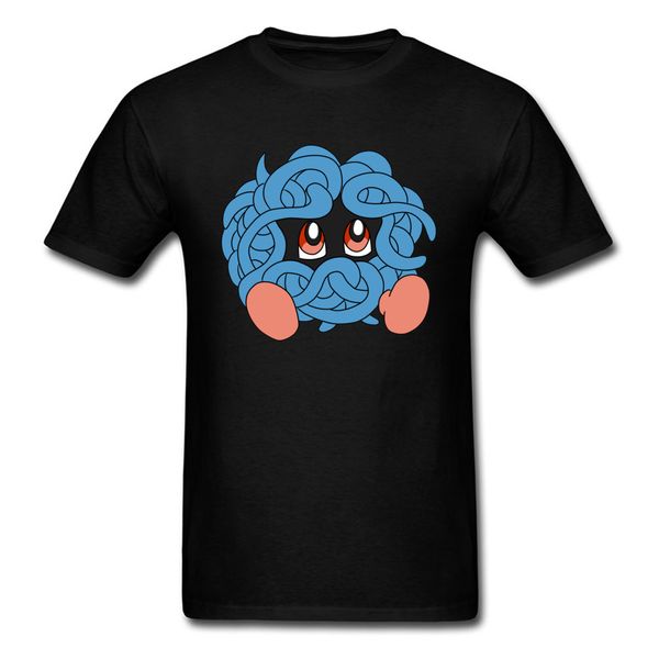 

blink блестящей tangela монстр футболка молодежь мультфильм печать мюнхен футболки дешевле смешного фредди меркьюри comic тенниска удивитель