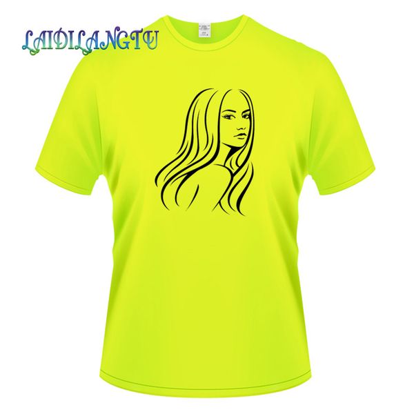 

men clothing 2019 beauty girl fashion funny t shirts mens clothing short sleeve men tshirt men's tee shirts men t-shirt
