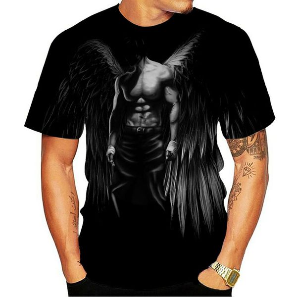 

compression punisher skull new street horror 3d print shirts kawaii kawaii plus size men clothing