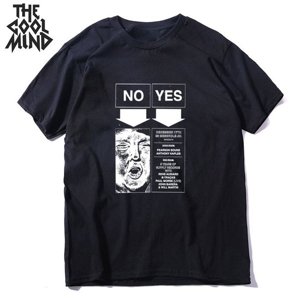 

coolmind 100% хлопок рыхлый короткий рукав мужчины майка случайные мужчины тенниску уличной о-образным вырезом летом тенниска мужчин футболк