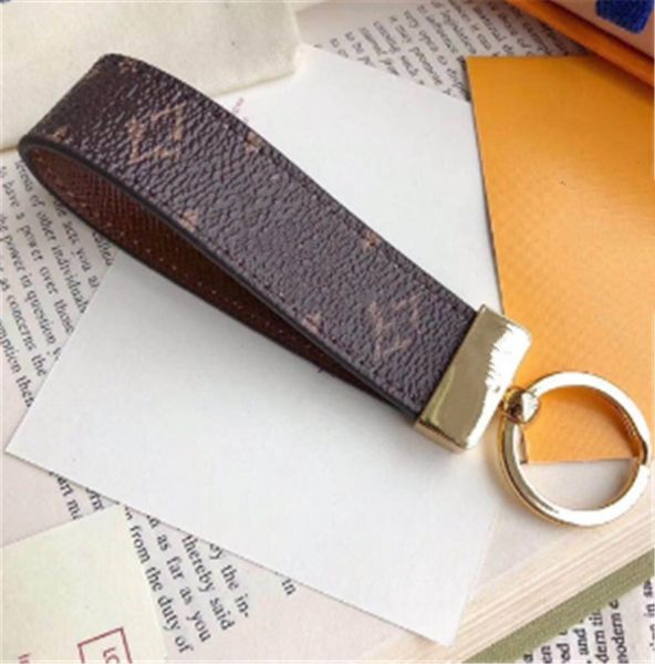 

car keychain high qualtiy key chain key ring holder key chain porte clef gift men women car bag keychains with box, Silver