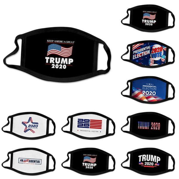 

2021stock i washable cant breathe in face masks masks summer out door sport riding masks fashi 8li1