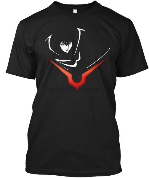 

men t shirt code geass-lelouch women tshirt