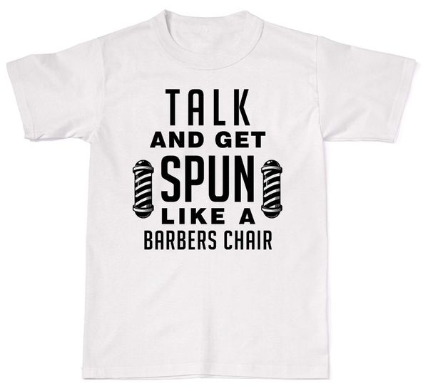 

2018 new brand sale talk and get spun funny hipster tumblr cotton t shirt