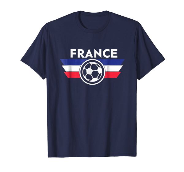 

fashion 3d t shirt 2019 man clothes fashion casual france jersey shirt french footballer soccers cool t shirts
