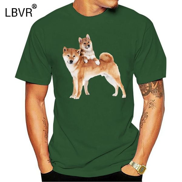 

akita dog t-shirt