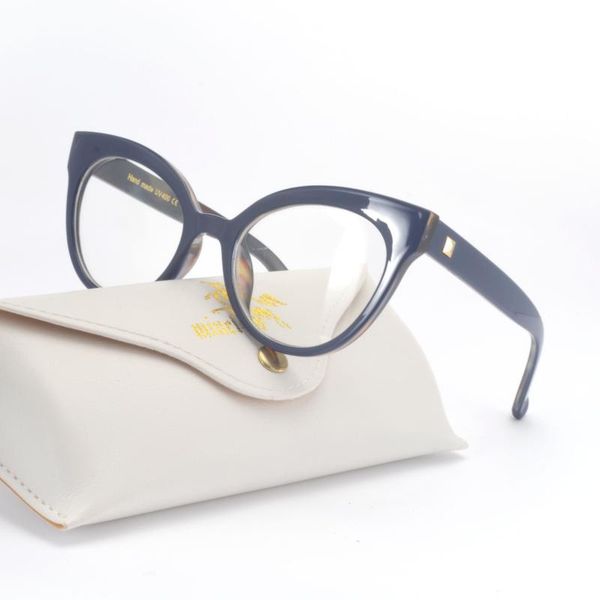 

progressive multifocal glasses transition sunglasses pchromic reading glasses points for reader near far sight diopter fml, White;black