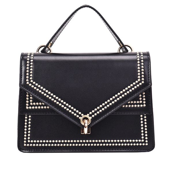 

small pu leather crossbody bags for women 2020 embroidery designer shoulder messenger bag female travel handbags