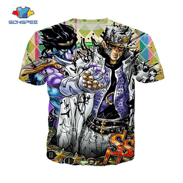 

house md men t-shirt dr house use it funny cotton short sleeve tee shirt custom mens tshirt summer streetwear plus size