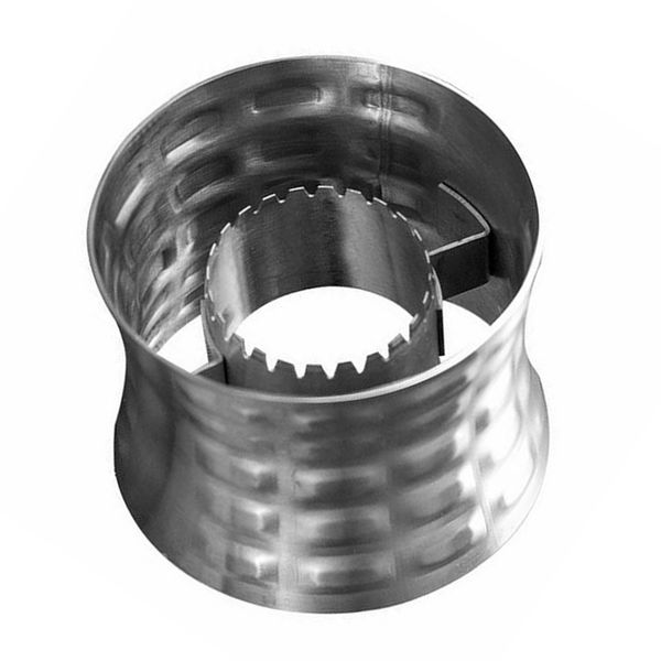 

corn stripper stainless steel corn cutter peelers cob remover kitchen tool