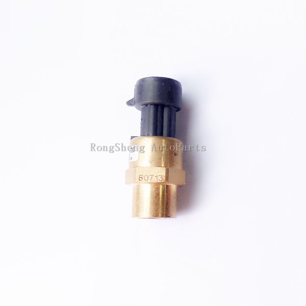 

for pressure sensor,p528-100-s-c2c,p528100sc2c
