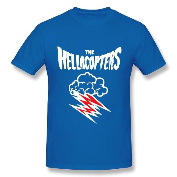 

connor men's hellacopters funny fashion running black shirts short sleeve